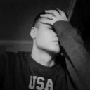 ���������� �������, ���� ������� ϸ��, 29 ���, ������������ ��� ������, ����� � ���������, c�������� ���������