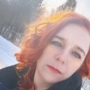  ,   Lana, 46 ,   ,   , c , 