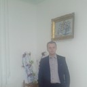 ���������� ������, ���� ������� Marko, 120 ���, ������������ ��� ������, ����� � ���������, c�������� ���������