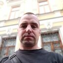 ���������� ������, ���� ������� Dima, 45 ���, ������������ ��� ������, ����� � ���������, c�������� ���������, ���������