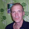  ,   Sasha, 49 ,     , c , 