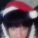  -,   , 54 ,   ,   , c 