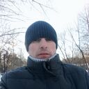 ���������� ������, ���� ������� �����, 42 ����, ������������ ��� ������, ����� � ���������, c�������� ���������, ���������