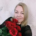 ���������� ������, ���� ������� �����, 52 ����, ������������ 