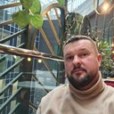 ���������� �����-���������, ���� ������� �������, 48 ���, ������������ ��� ������, ����� � ���������