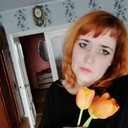 ���������� ������, ���� ������� �������, 46 ���, ������������ ��� ������, ����� � ���������, c�������� ���������