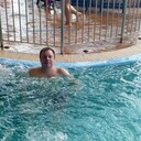 ���������� �������, ���� ������� �������, 36 ���, ������������ ��� ������, ����� � ���������, c�������� ���������