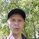 ���������� ����, ���� ������� ����, 46 ���, ������������ ��� ������, ����� � ���������, c�������� ���������