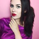  San Lorenzo Almecatla,   , 30 ,   ,   , c 