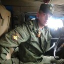 ���������� ��������, ���� ������� ����, 35 ���, ������������ ��� ������, ����� � ���������