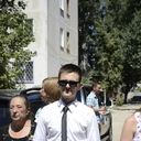 ���������� �������, ���� ������� ����, 32 ����, ������������ ��� ������