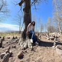 ���������� �����-���������, ���� ������� ���������, 41 ���, ������������ ��� ������, ����� � ���������