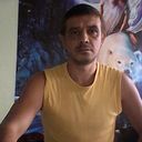 ���������� ���������, ���� ������� ������, 48 ���, ������������ ��� ������, ����� � ���������, c�������� ���������