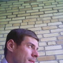 ���������� ������������, ���� ������� ������, 39 ���, ������������ ��� ������, ����� � ���������, c�������� ���������