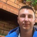 ���������� ����, ���� ������� ������, 29 ���, ������������ ��� ������, ����� � ���������