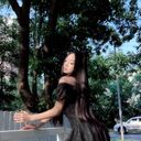 ���������� ������, ���� ������� ��������, 23 ����, ������������ ��� ������, ����� � ���������, c�������� ���������