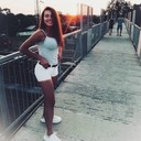 ���������� ������ ���, ���� ������� ����, 24 ����, ������������ ��� ������, ����� � ���������, c�������� ���������, ���������