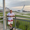 ���������� ������������, ���� ����� ������, 24 ����, ������������ ��� ����� � ���������, c�������� ���������