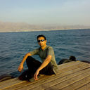 ���������� �����, ���� ������� ����������, 43 ����, ������������ ��� ������