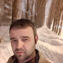 ���������� �����, ���� ������� �������, 39 ���, ������������ ��� ������, ����� � ���������, c�������� ���������, ���������