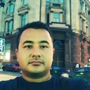  ,   Dima, 35 ,   