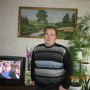 ���������� �����, ���� ������� ������, 39 ���, ������������ ��� ������, ����� � ���������, c�������� ���������