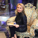 ���������� ������, ���� ������� ��������, 38 ���, ������������ ��� ����� � ���������, c�������� ���������