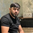 ���������� ���������, ���� ������� ������, 39 ���, ������������ ��� ������, ����� � ���������, c�������� ���������