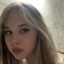 ���������� ����, ���� ������� �������, 21 ���, ������������ 