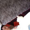  ,   Alex, 37 ,   c , 