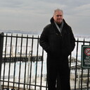 ���������� ���������, ���� ������� ������, 61 ���, ������������ ��� ����� � ���������, c�������� ���������