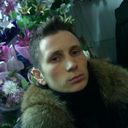 ���������� �������, ���� ������� Galaxy_SKV, 39 ���, ������������ ��� ������