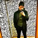  ,   , 22 ,   ,   , 