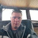 ���������� ������, ���� ������� ���������, 37 ���, ������������ ��� ������, ����� � ���������, c�������� ���������