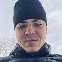 ���������� ����������, ���� ����� Alexandr, 25 ���, ������������ ��� ������, ����� � ���������