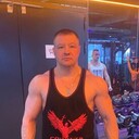 ���������� ������, ���� ������� ������, 45 ���, ������������ ��� ������, ����� � ���������