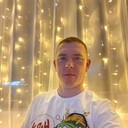 ���������� �����������, ���� ������� ���������, 35 ���, ������������ ��� ������, ����� � ���������, c�������� ���������, ���������