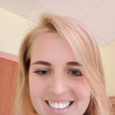 ���������� �����-���������, ���� ������� ����, 37 ���, ������������ ��� ������, ����� � ���������, c�������� ���������