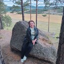 ���������� ����-���, ���� ������� ������, 56 ���, ������������ ��� ���������