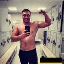 ���������� �����-���������, ���� ������� ������, 41 ���, ������������ 