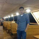 ���������� ������, ���� ������� �����, 53 ����, ������������ ��� ������, ����� � ���������, c�������� ���������