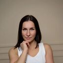 ���������� �����, ���� ������� �����, 39 ���, ������������ ��� ������, ����� � ���������, c�������� ���������