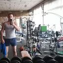 ���������� �����������, ���� ������� ������, 39 ���, ������������ ��� ������, ����� � ���������