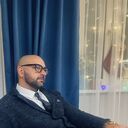 ���������� �������, ���� ������� ���������, 40 ���, ������������ ��� ������, ����� � ���������, ���������