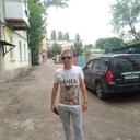  ,   , 31 ,   ,   , c , 