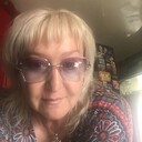  ,   , 60 ,     , c 