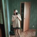 ���������� �����, ���� ������� �������, 28 ���, ������������ ��� ������, ����� � ���������