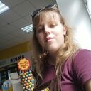 ���������� �������, ���� ������� ������, 27 ���, ������������ ��� ������, ����� � ���������, ���������