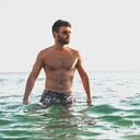  ,   Tuko, 36 ,   ,   