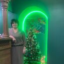 ���������� �����, ���� ������� ����, 55 ���, ������������ ��� ������, ����� � ���������